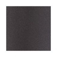 Gresie exterior portelanata, Kai, Dark Grey SP, gri, 33.3x33.3 cm