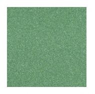 Gresie exterior portelanata, Kai, Dark Green SP 7812, verde mat, 33.3x33.3 cm, 8 mm