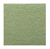 Gresie exterior portelanata, Kai, Sandstone Light Green, antiderapanta, verde, 33.3x33.3 cm