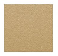 Gresie exterior portelanata, Kai, Sandstone Light Beige, antiderapanta, bej, 33.3x33.3 cm