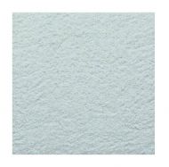 Gresie exterior portelanata, Kai, Sandstone Light Grey, antiderapanta, gri, 33.3x33.3 cm