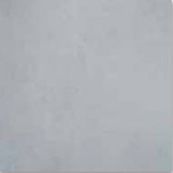 Gresie portelanata, Kai, Washington Grey, 45x45 cm