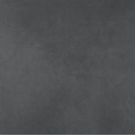 Gresie portelanata, Kai, Washington Anthracite, 45x45 cm