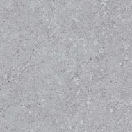 Gresie portelanata, Kai, Greco Grey, 33x33 cm