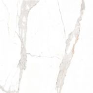 Gresie, Kai Ceramics, Mykonos White, 60x60 cm, mata