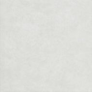 Gresie, Kai Ceramics, Space, Grey, portelanata, 60x60 cm