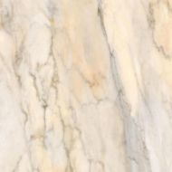 Gresie, Kai Ceramics, Firenze Beige, portelanata, 45x45 cm