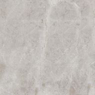 Gresie, Kai Ceramics, Silver Grey, 45x45 cm