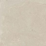 Gresie, Kai Ceramics, Stoneline Natural, portelanata, rectificata, mata, 60x60 cm