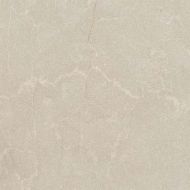 Gresie, Kai Ceramics, Stoneline Natural, portelanata, rectificata, antiderapanta, 60x60 cm