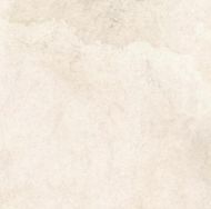 Gresie exterior, Kai Ceramics, Everscape Fossil White, 60x60 cm, 20 mm