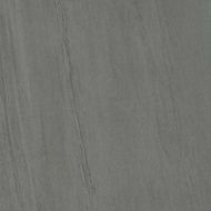 Gresie exterior, Kai Ceramics, Everscape Sandstone Grey, 60x60 cm, 20 mm