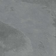 Gresie exterior, Kai Ceramics, Everscape Grey Slate, 60x60 cm, 20 mm