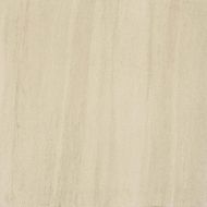Gresie exterior, Kai Ceramics, Everscape Sandstone, 60x60 cm, 20 mm