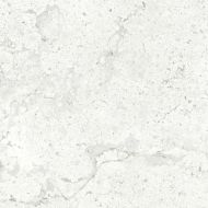 Gresie, Kai, Verano White 60x60 cm, mata