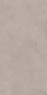 Gresie, Kai Ceramics, Evoque Grey, 60x120 cm, mata
