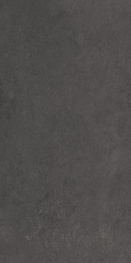 Gresie, Kai Ceramics, Evoque Anthracite, 30x60 cm, mata