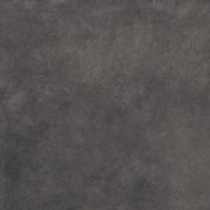 Gresie, Kai Ceramics, Evoque Anthracite, 60x60 cm, mata