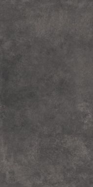 Gresie, Kai Ceramics, Evoque Anthracite, 60x120 cm, mata