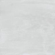 Gresie, Kai Ceramics, Subway Grey, 60x60 cm, mata