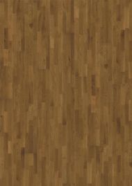 Parchet triplustratificat, Khars, Oak Bisbee,  242x20x1,3 cm