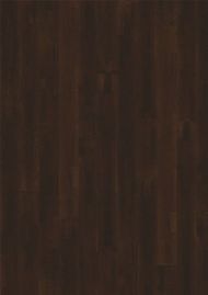 Parchet triplustratificat, Khars, Oak Supai, 242x20x1,3 cm