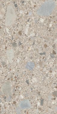 Gresie, KTL Ceramica,Mystone Cement 60x120 cm