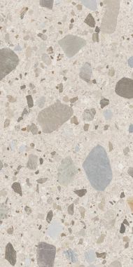 Gresie, KTL Ceramica,Mystone Pearl 60x120 cm