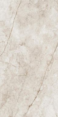 Gresie, KTL Ceramica,Rain Forest White 60x120 cm