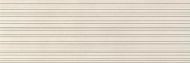 Faianta GUBI WALL LIGHT PRINTS 30x90 cm