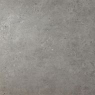 Gresie, Living, Beren Dark Grey 60x60 cm , mata