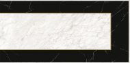 Decor, Ceramiche Piemme, Majestic Abbey Road A, 60x119.5 cm