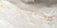 Gresie portelanata , PIEMME EVOLUTA , cosmopolitan, 60X60 cm