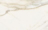Gresie/Faianta MAJESTIC PURE SELECTION Magnificent Calacatta MAT 60x120 cm