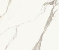 Gresie/Faianta MAJESTIC PURE SELECTION ,GLORIOUS ARABESCATO, 60x119,5 cm