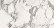 Gresie MAJESTIC PURE SELECTION Glorious Arabescato, mat, 119.5x119.5 cm