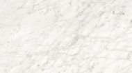 Gresie/Faianta MAJESTIC Apuanian White MAT 60x119.5 cm