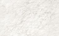 Gresie MAJESTIC Apuanian White MAT 119.5x119.5 cm