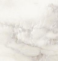 Gresie, Piemme, Imperial Pearl 60x60 cm , lucioasa