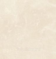 Gresie, Piemme, Precious Gem 60x60 cm , lucioasa