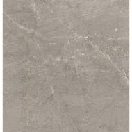 Gresie, Piemme, Supreme Grey 60x60 cm , lucioasa