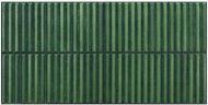 Faianta, Piemme, Homey Stripes Green 30x60 cm , lucioasa