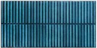 Faianta, Piemme, Homey Stripes Blue 30x60 cm , lucioasa
