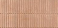 Faianta, Piemme, Homey Stripes Powder 30x60 cm, mata
