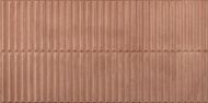 Faianta, Piemme, Homey Stripes Clay 30x60 cm, mata