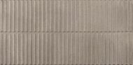 Faianta, Piemme, Homey Stripes Grey 30x60 cm, mata