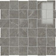 Mozaic, Panaria, Trilogy Lux 36, rectificata, 29x29 cm
