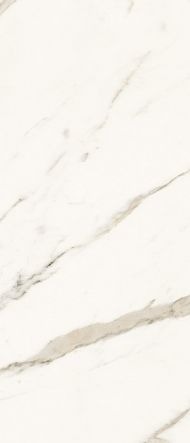 Faianta, Panaria, Trilogy Calacatta White, rectificata, 35x100 cm