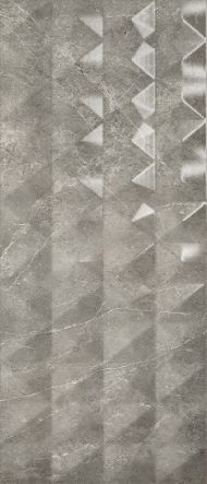 Faianta, Panaria, Trilogy Fusion Sandy Grey, rectificata, 35x100 cm