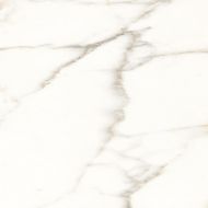 Gresie interior, Panaria, Trilogy Calacatta White, Soft, rectificata, 60x60 cm